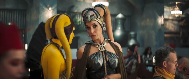 Prizor+iz+serije+Knjiga+Bobe+Fetta%2C+spin-off+popularnega+Mandalorijca+%2F+Profimedia