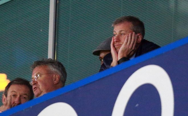 Roman+Abramovi%C4%8D