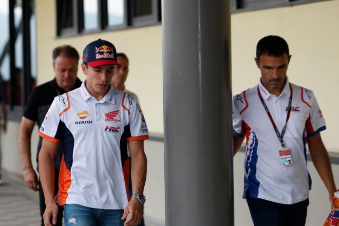 Marc+Marquez+%28levo%29+%2F+Profimedia