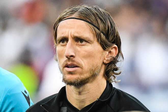 Luka+Modri%C4%87+%2F+Profimedia