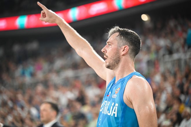 Goran+Dragi%C4%87+%2F+STA