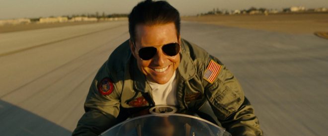 Tom+Cruise+%2F+Profimedia