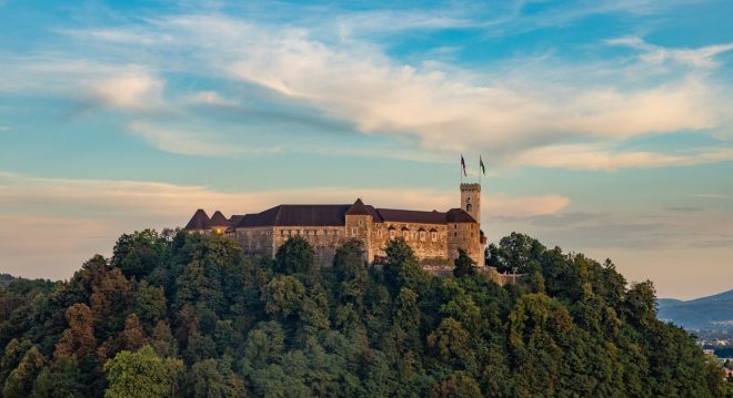 Ljubljanski+grad+%2F+Profimedia