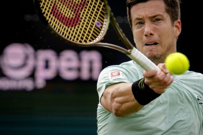 Alja%C5%BE+Bedene+%2F+Profimedia