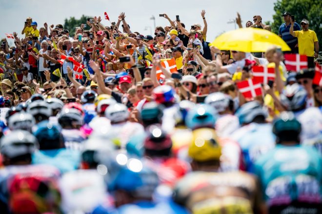 Sonderborg%2C+Danska+%2F+Profimedia