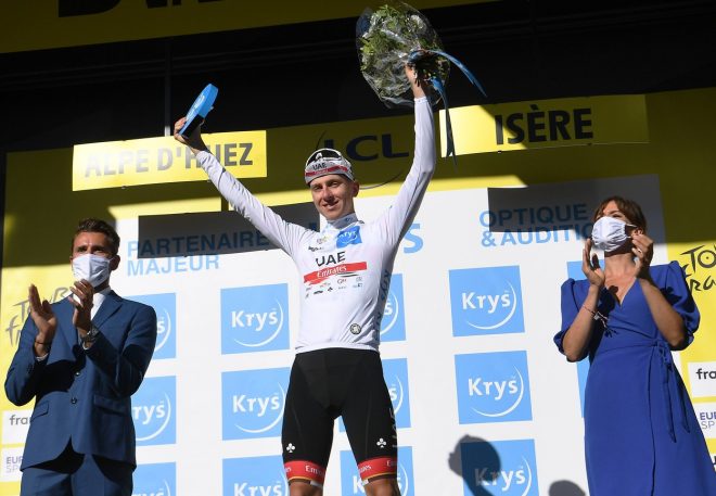 Tadej+Poga%C4%8Dar+%2F+Profimedia