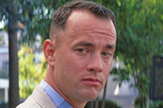 Tom+Hanks+v+filmu+Forest+Gump+%2F+Profimedia