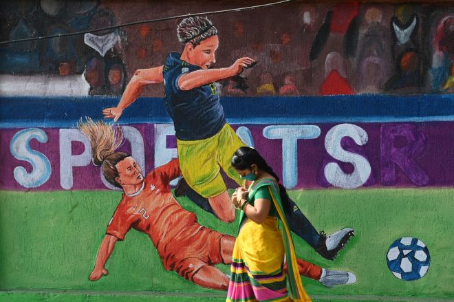 Indija+ne+bo+smela+gostiti+svetovnega+prvenstva+za+nogometa%C5%A1ice+do+17+let+%2F+Profimedia