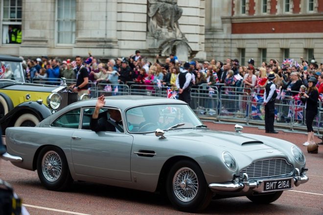 Aston+Martin+DB5+%2F+Profimedia