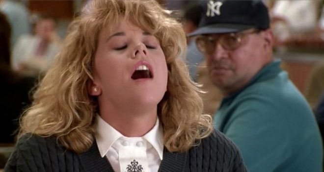 Meg+Ryan+v+filmu+Ko+je+Harry+sre%C4%8Dal+Sally+%28When+Harry+Met+Sally%2C+1989%29+%2F+Profimedia