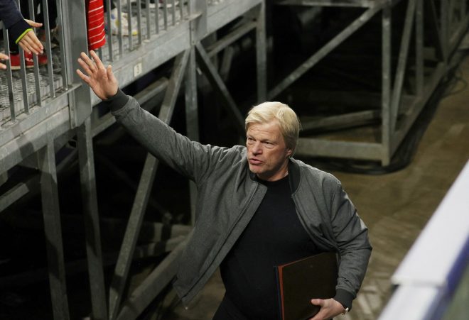 Oliver+Kahn+%2F+Profimedia