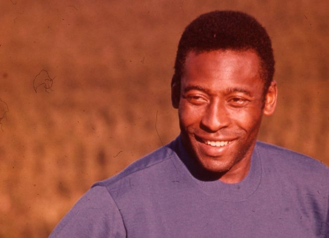 Pele+%2F+Profimedia