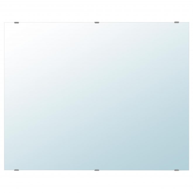 Odpoklic+za+popravilo+Lettan+ogledal+z+datumskim+%C5%BEigom+2105+%28LLTT%29+in+starej%C5%A1ih.%0AFoto%3A+Ikea