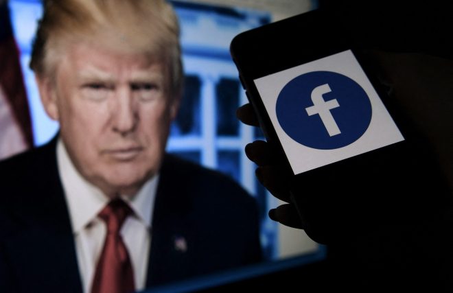 Profimedia