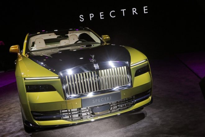 Rolls-Royce+Spectre+%2F+Profimedia