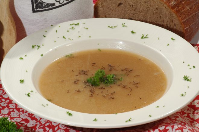 Pre%C5%BEganka+nam+%C5%A1e+posebej+tekne%2C+ko+smo+bolni+%2F+foto%3A+Profimedia