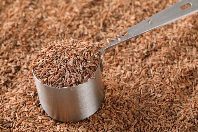 Kumina+je+vsestransko+uporabna+za%C4%8Dimba%2C+ki+ima+tudi+pozitivne+u%C4%8Dinke+na+na%C5%A1e+zdravje+%2F+Profimedia