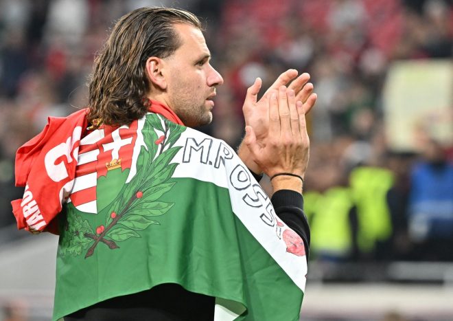 UEFI+se+zastava+Velike+Mad%C5%BEarske+ne+zdi+sporna+%28+Profimedia%29