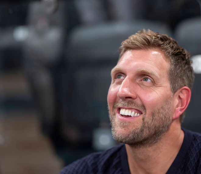 Dirk+Nowitzki+%2F+Profimedia