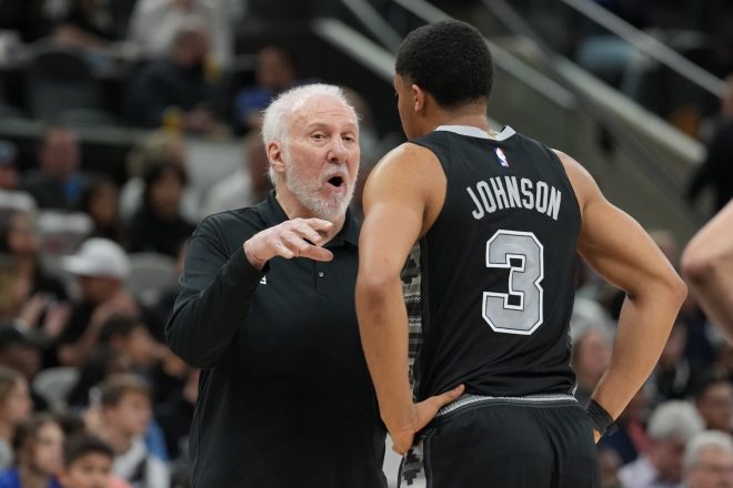 Gregg+Popovich+%2F+Profimedia