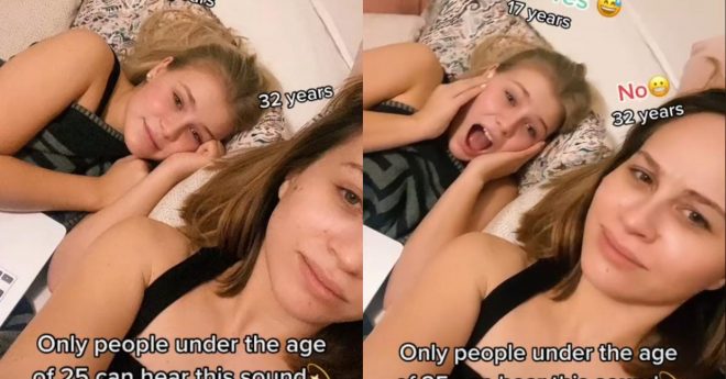 foto%3A+TikTok%2Fmaystoo_88