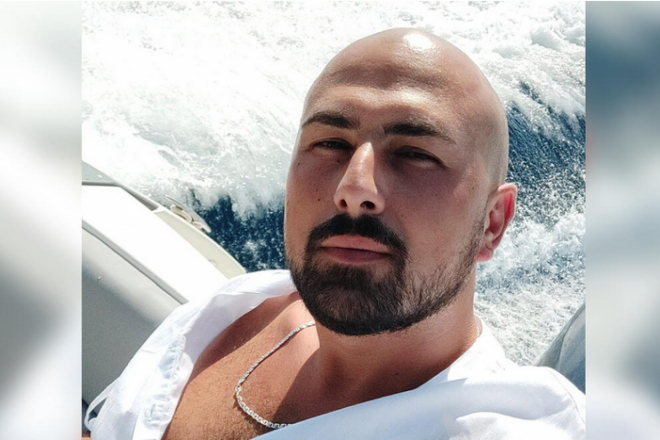 Nemanja+Vojnovi%C4%87%2C+privatna+fotografija