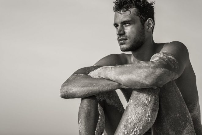 Odkrij+pravi+parfum+zase+%C5%A1e+pred+poletjem%21+%2F+foto%3A+Profimedia