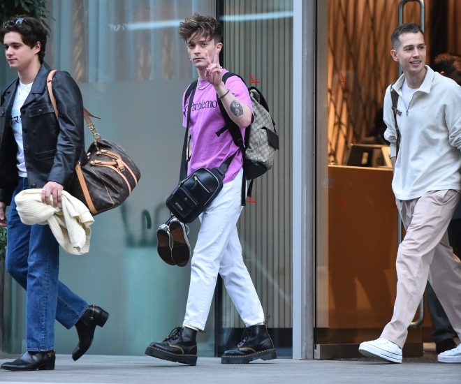 Zakaj+so+mladi+ponoreli+za+luksuznimi+urami%3F+%2F+Profimedia