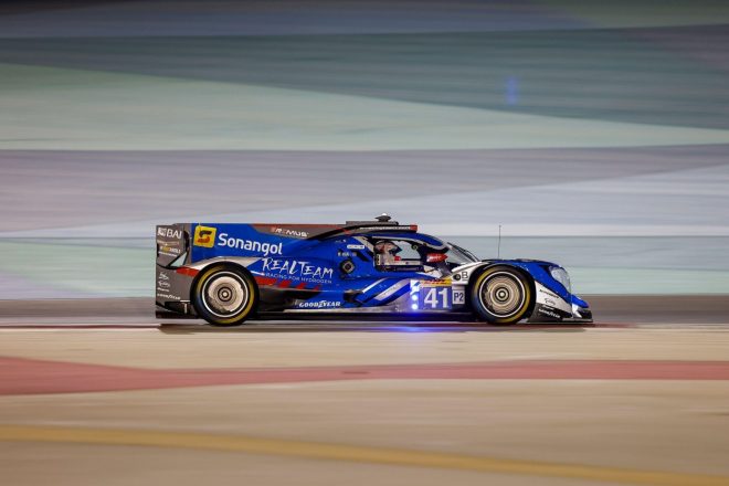 Habsbur%C5%BEana+poganja+vino+%2F+Profimedia