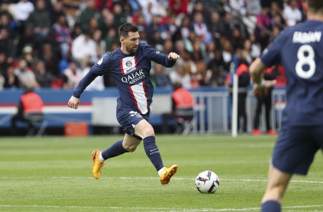 Lionel+Messi+%2F+Profimedia