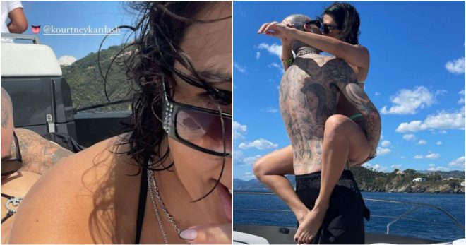 Travis+in+Kourtney+ne+skrivata+strasti