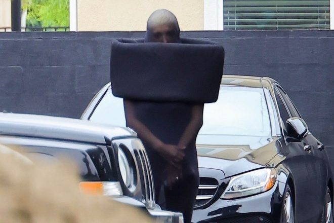 Nova+%C5%BEena+Kanyeja+Westa+%2F+Profimedia