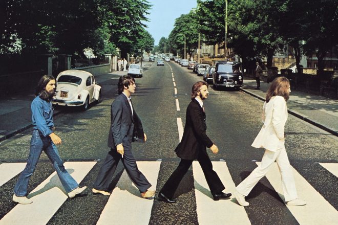The+Beatles+%2F+Profimedia