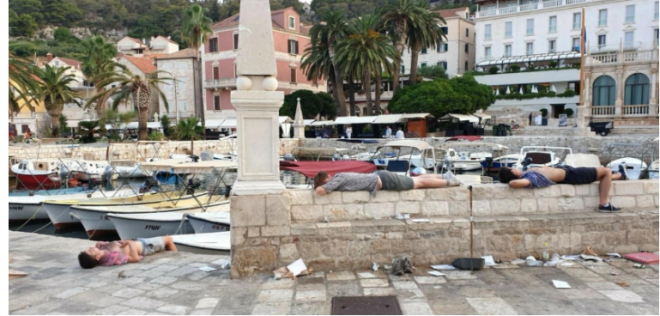 Hvar+ne+%C5%BEeli+gostiti+%C5%BEurerske+mladine+%2Ffoto%3A+Jutarnji.hr