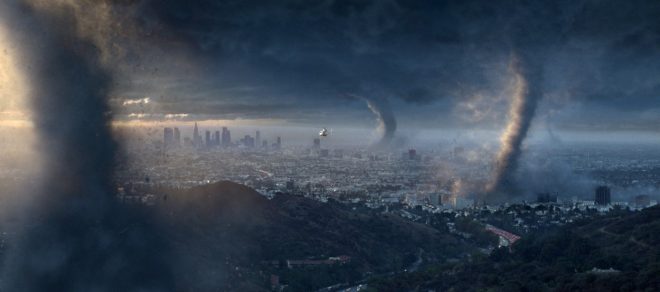 Znanstveniki+se+ne+strinjajo+glede+napovedi+%2F+Profimedia