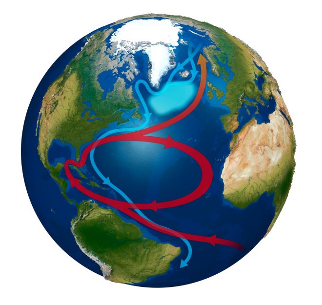 Podnebje%2C+kakr%C5%A1nega+smo+vajeni%2C+je+odvisno+od+stabilnosti+tega+morskega+toka+%2F+Profimedia