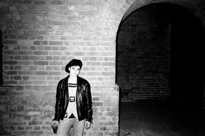 Mlada+Sin%C3%A9ad+O%27Connor+%2F+Profimedia