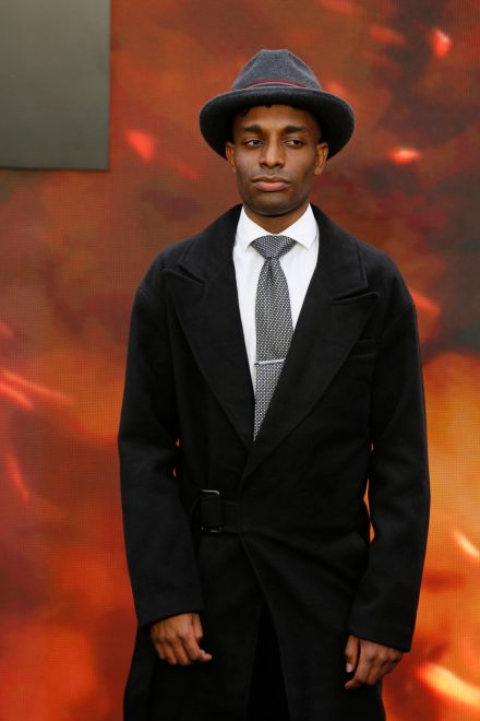 Na+premieri+filma+oppenheimer+v+londonu+se+je+trlo+modnih+navdu%C5%A1encev+s+klobuki+%2F+Profimedia