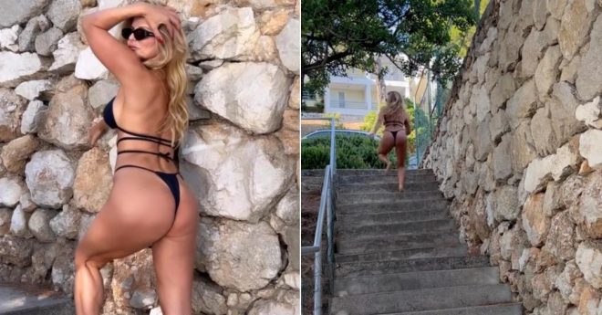 Instagram+%2F+Renata+Lovrin%C4%8Devi%C4%87+Buljan