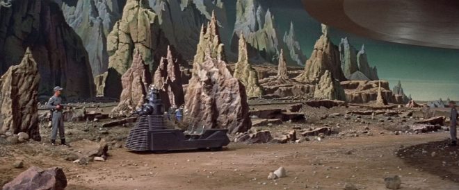 Robbie+the+Robot+%281956%29