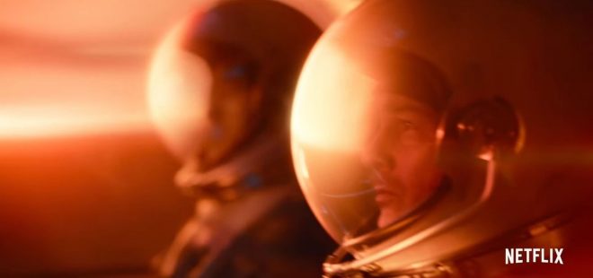 Prizor+iz+novega+Netflixovega+filma+The+Midnight+Sky+v+katerem+nastopa+George+Clooney+%2F+Profimedia