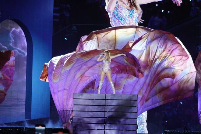 Taylor+Swift+%2F+Profimedia