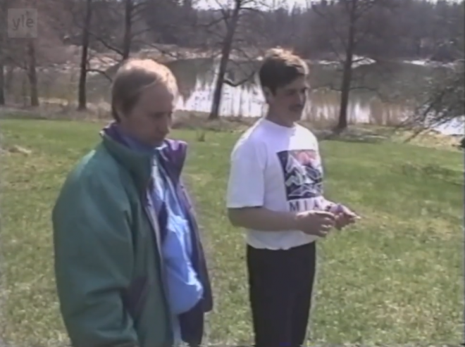 Posnetek+zaslona+%2F+X