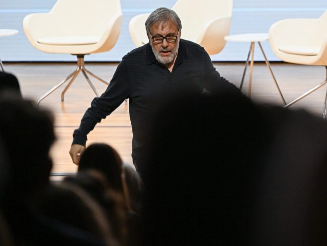 Slavoj+%C5%BDi%C5%BEek+%2F+Profimedia