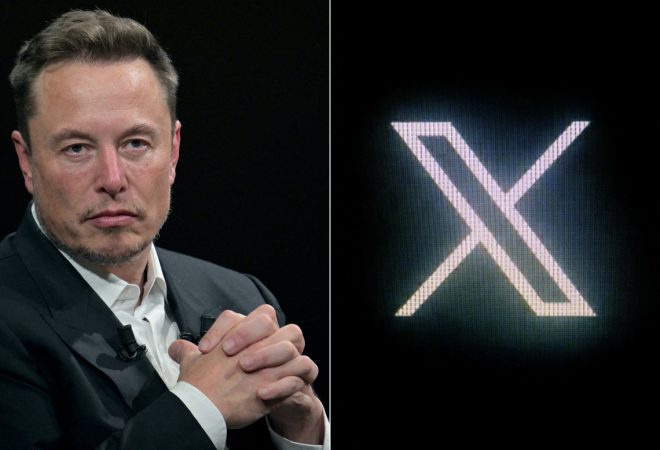 Elon+Musk+%2F+Profimedia