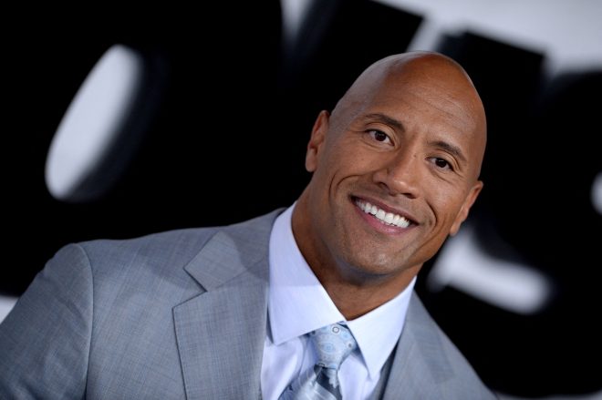 %27Ta+pravi%27+Dwayne+Johnson+%2F+Profimedia