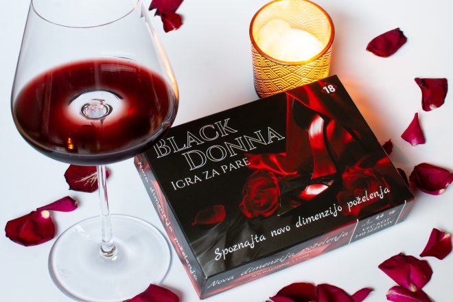 Igra+za+pare+Black+Donna