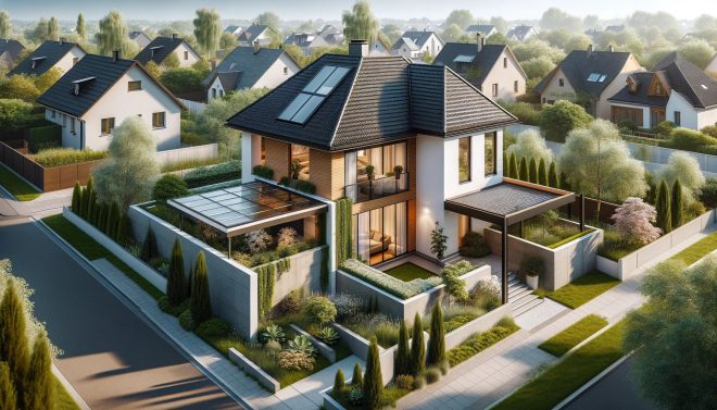 Tako+si+sodobne+lesene+monta%C5%BEne+hi%C5%A1e+predstavlja+model+umetne+inteligence+DALL-E